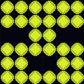 116.193.241.201