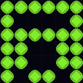116.193.241.239