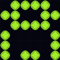 116.193.241.26