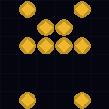 116.193.241.35