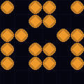 116.193.241.45