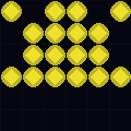 116.193.241.52