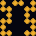 116.193.241.63