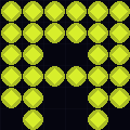 116.193.241.78