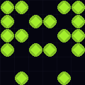 116.193.241.8