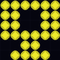 116.193.241.89