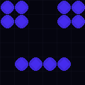 116.193.243.0