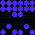 116.193.243.1
