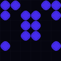 116.193.243.102
