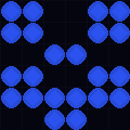 116.193.243.103