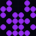 116.193.243.112
