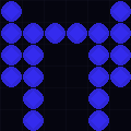 116.193.243.113