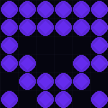 116.193.243.115