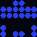 116.193.243.12