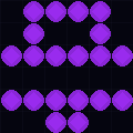 116.193.243.121