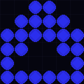 116.193.243.124
