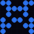 116.193.243.129