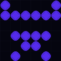 116.193.243.13