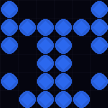 116.193.243.136
