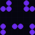 116.193.243.141