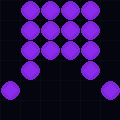 116.193.243.145