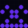 116.193.243.147