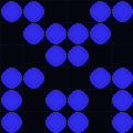 116.193.243.149