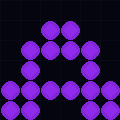 116.193.243.150