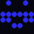 116.193.243.151