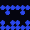 116.193.243.152