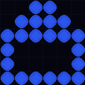 116.193.243.153