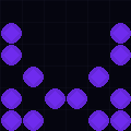 116.193.243.154