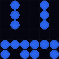 116.193.243.159