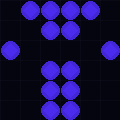 116.193.243.162