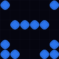 116.193.243.166