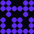 116.193.243.167