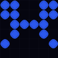 116.193.243.17