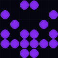 116.193.243.172