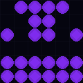 116.193.243.176