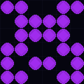 116.193.243.178