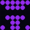 116.193.243.19