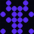 116.193.243.192