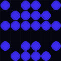 116.193.243.196