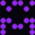 116.193.243.2