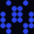 116.193.243.20