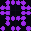 116.193.243.201