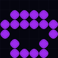 116.193.243.205