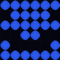 116.193.243.207
