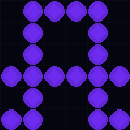 116.193.243.209