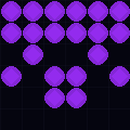 116.193.243.211